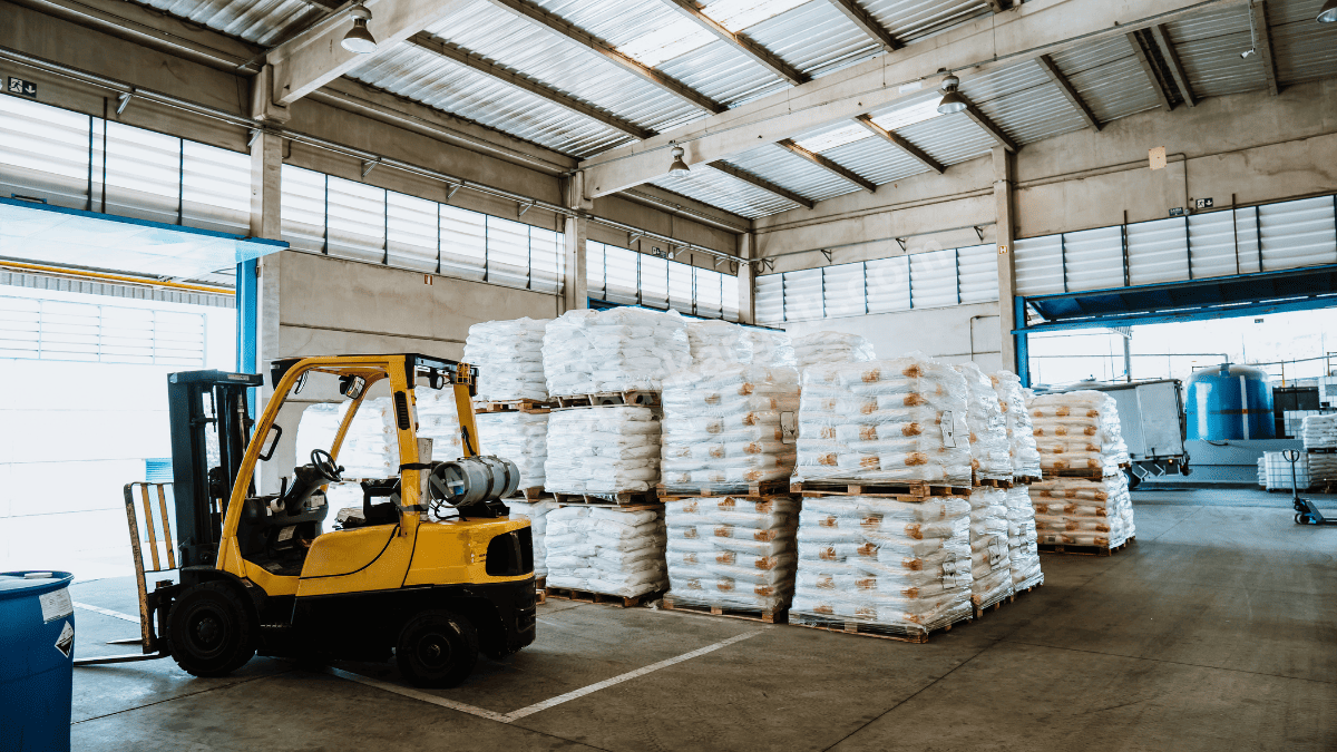 Malazgirt Kimyasal Ürün Taşıma