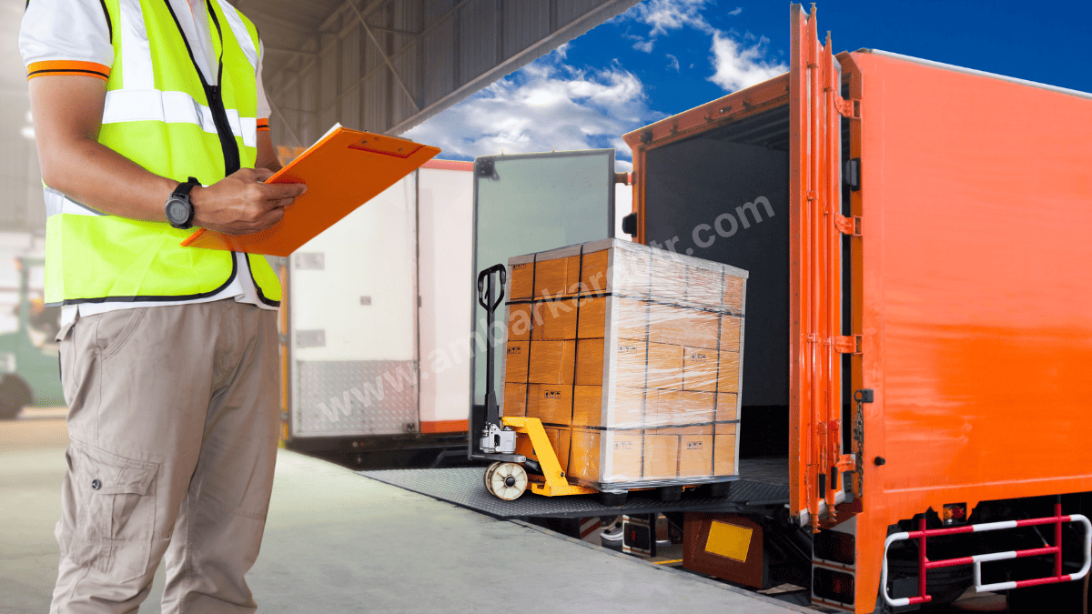 Malazgirt Şehirler Arası Taşıma